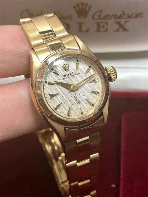 old rolex women for sale|old Rolex watches prices.